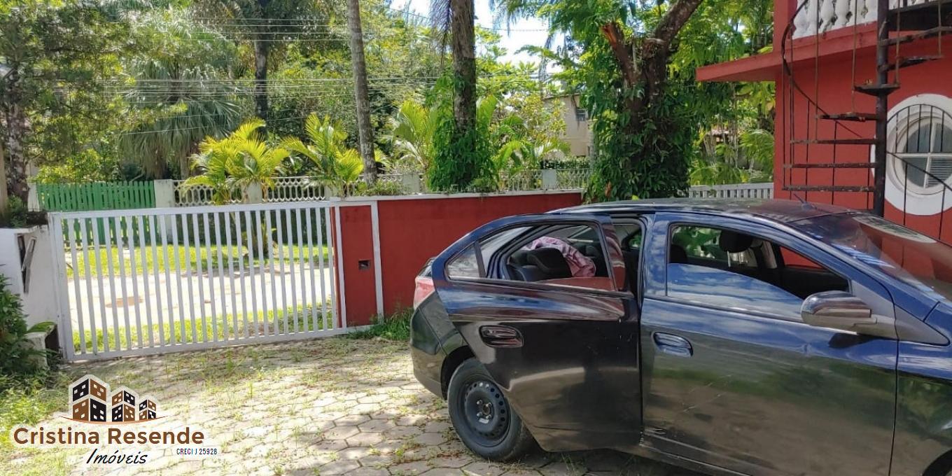 Casa, 3 quartos, 300 m² - Foto 3