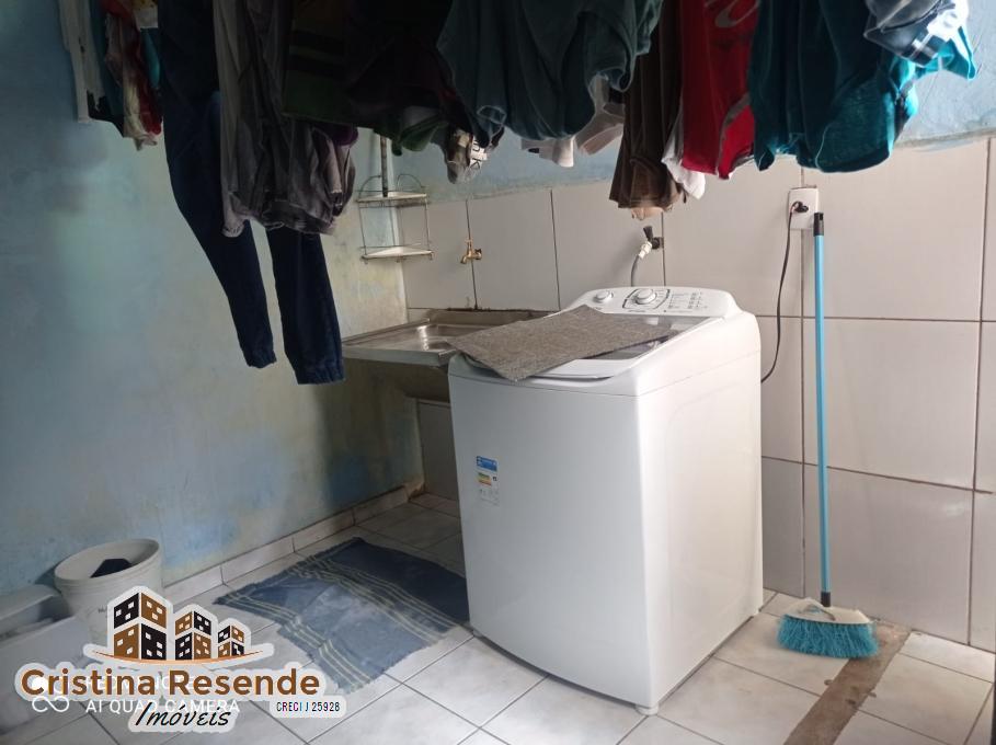 Sobrado à venda com 4 quartos - Foto 9
