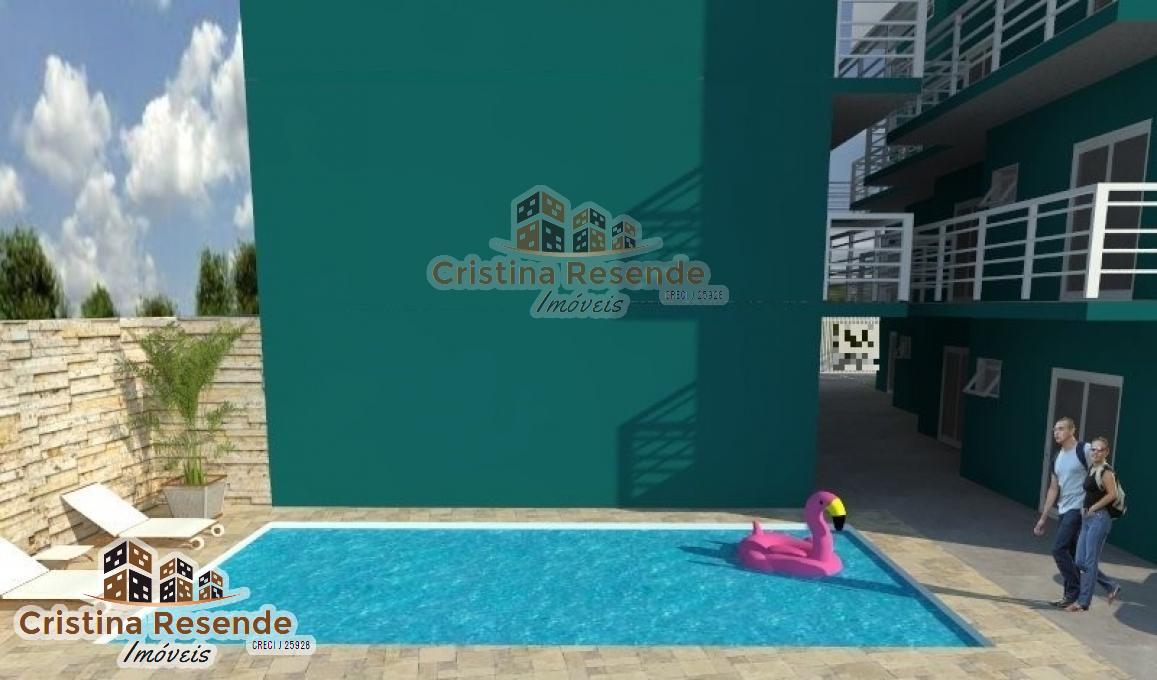 Apartamento, 1 quarto - Foto 11