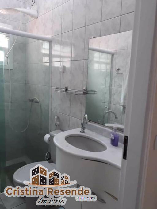 Casa, 2 quartos, 500 m² - Foto 5