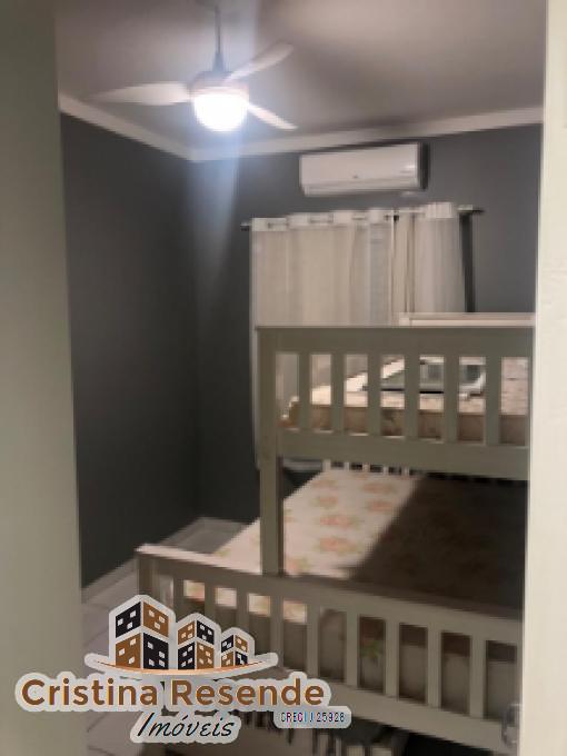 Apartamento à venda com 2 quartos, 87m² - Foto 3