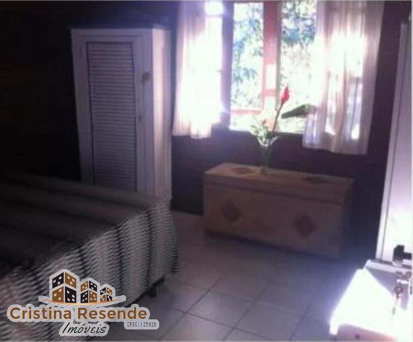 Casa à venda com 5 quartos, 480m² - Foto 14