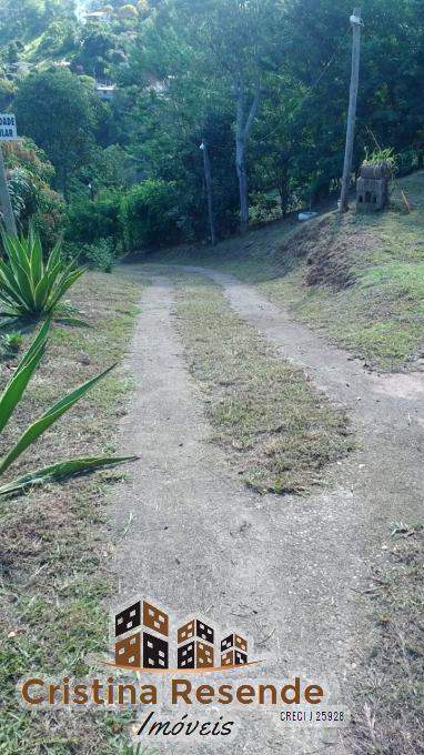 Chácara à venda com 2 quartos, 2000m² - Foto 11