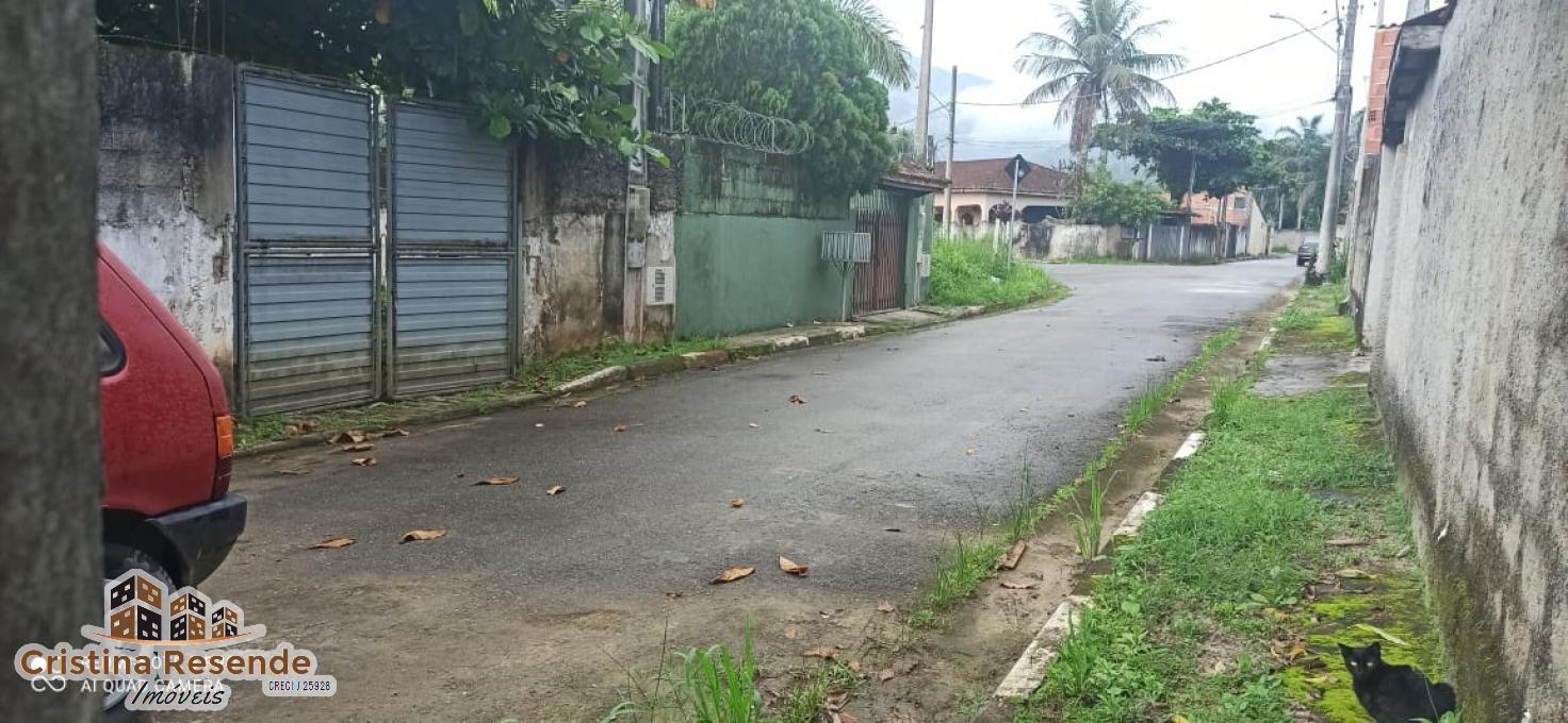 Casa, 2 quartos, 370 m² - Foto 8