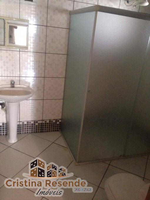 Casa, 2 quartos - Foto 9