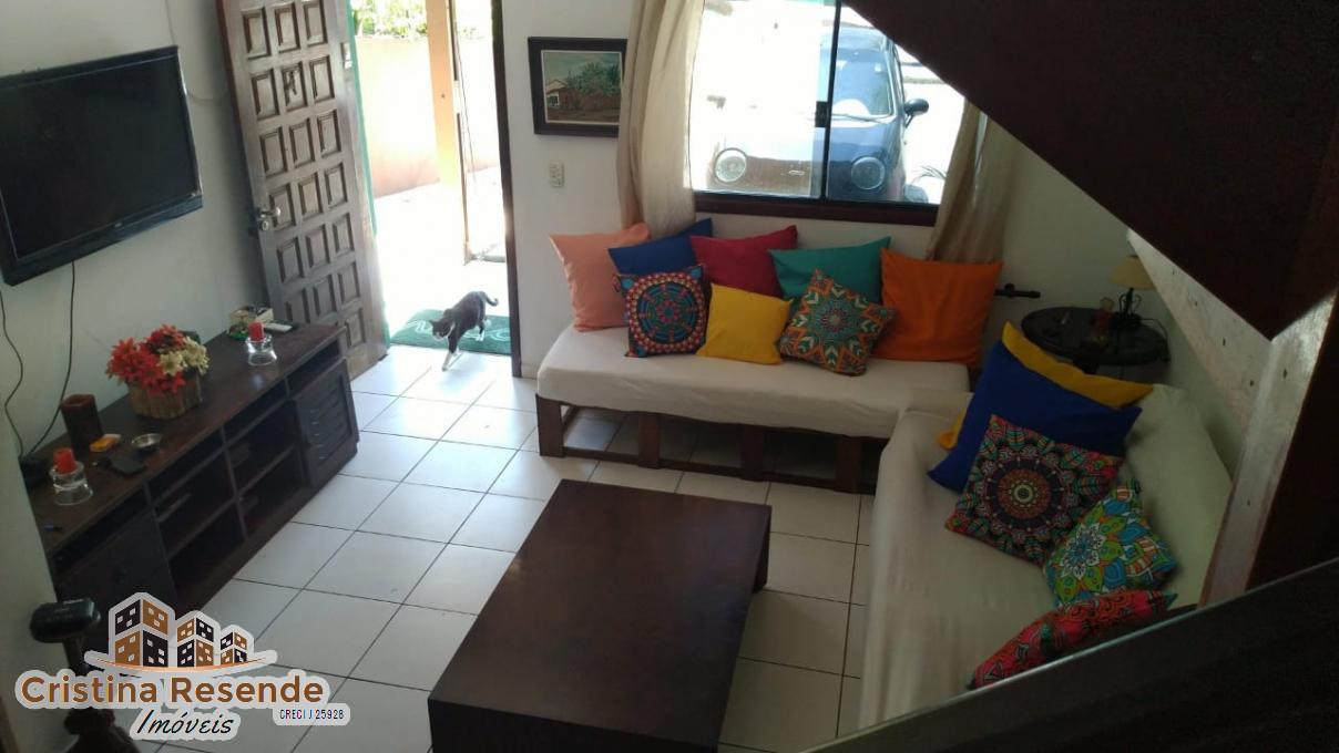 Sobrado à venda com 4 quartos - Foto 7