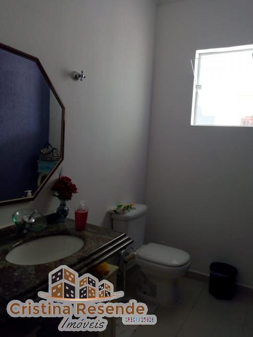 Casa, 400 m² - Foto 17