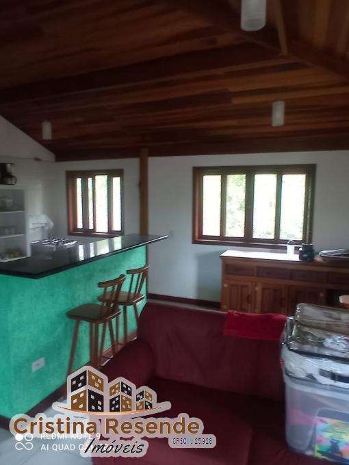 Sobrado, 3 quartos, 360 m² - Foto 5