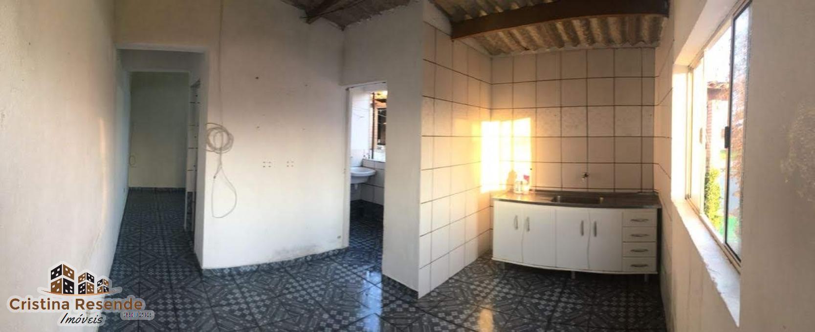 Casa, 2 quartos - Foto 6