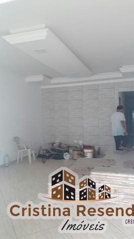 Casa, 3 quartos, 180 m² - Foto 9