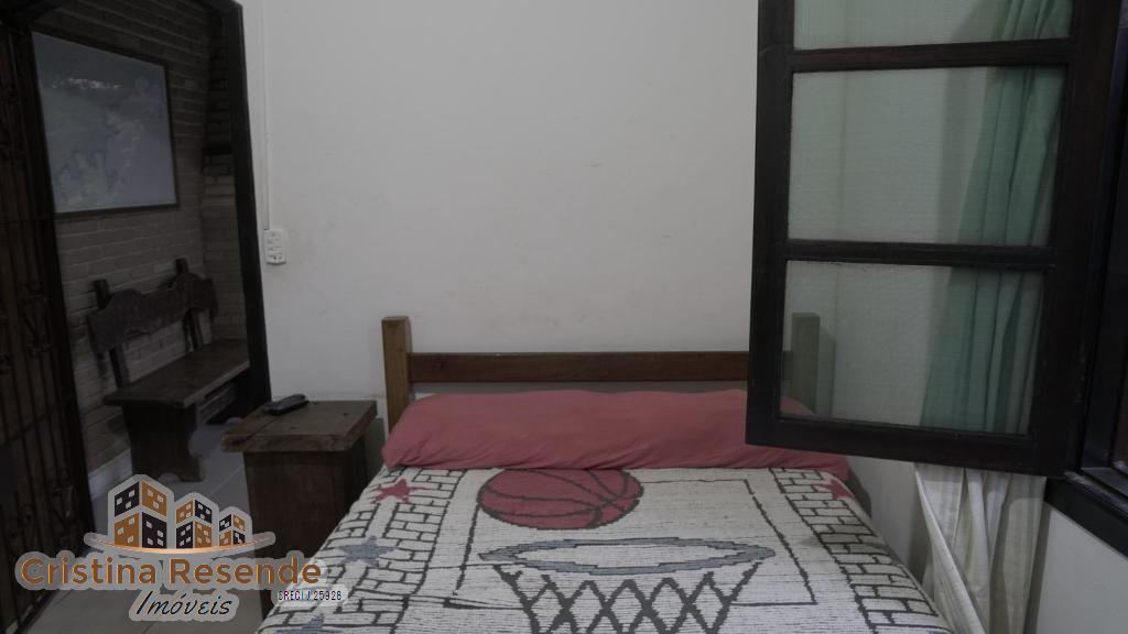 Casa, 2 quartos, 106 m² - Foto 11