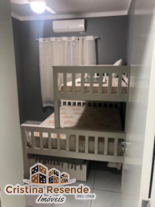 Apartamento à venda com 2 quartos, 87m² - Foto 4