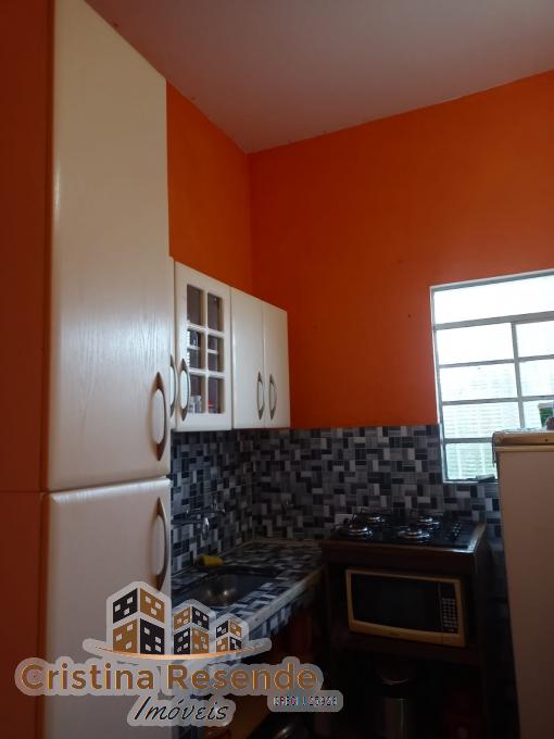 Casa à venda com 2 quartos - Foto 4
