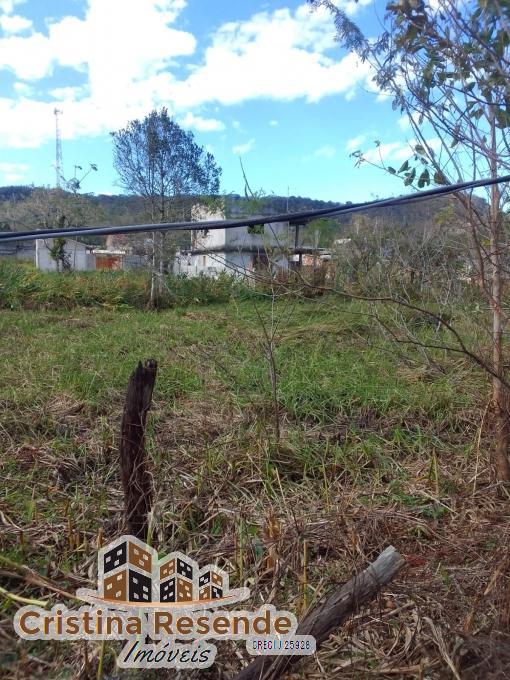 Terreno, 385 m² - Foto 1