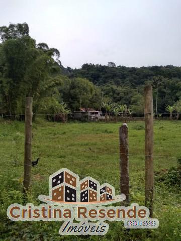 Chácara à venda com 3 quartos, 2000m² - Foto 9