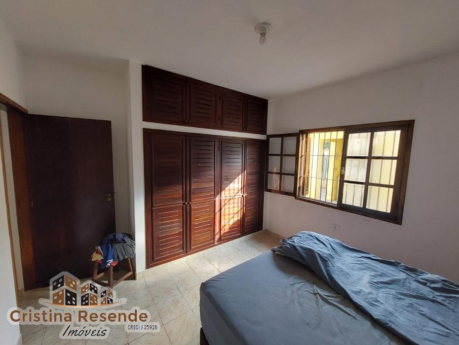 Casa, 3 quartos, 285 m² - Foto 16