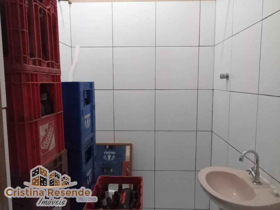 Casa, 2 quartos - Foto 15