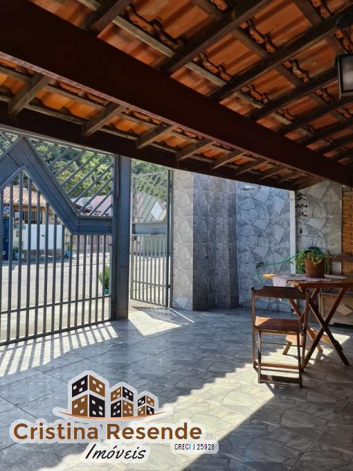 Casa, 3 quartos, 140 m² - Foto 2