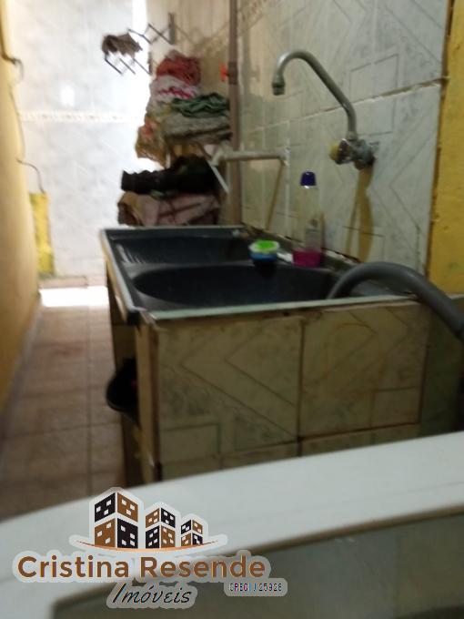 Sobrado à venda com 3 quartos - Foto 2