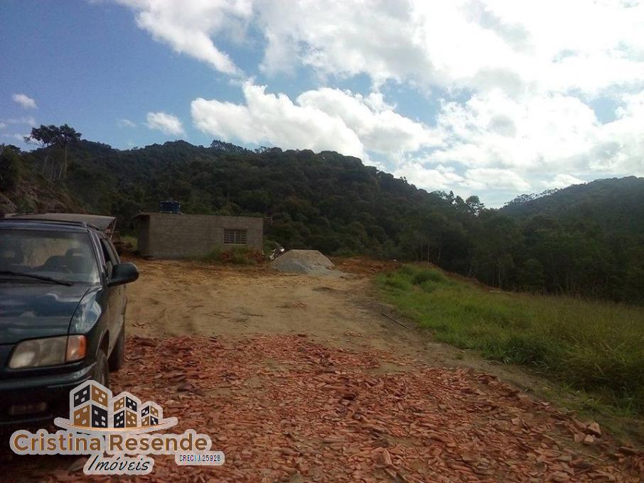 Chácara à venda com 3 quartos, 9000m² - Foto 12