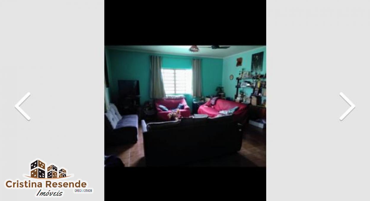 Casa à venda com 6 quartos - Foto 8