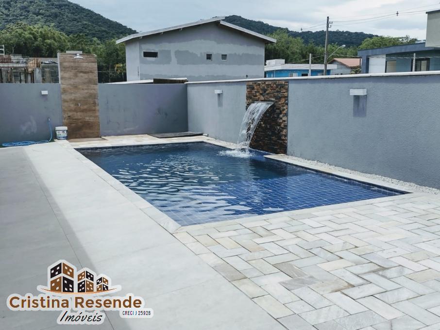 Casa, 4 quartos - Foto 5