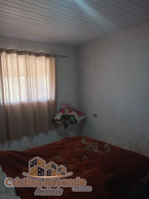 Chácara à venda com 2 quartos, 790m² - Foto 11