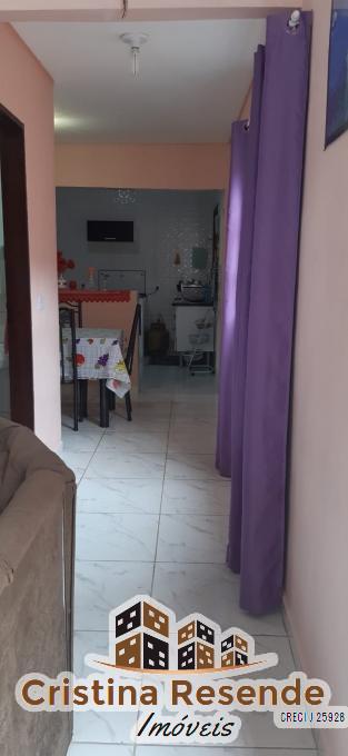 Sobrado, 2 quartos - Foto 8