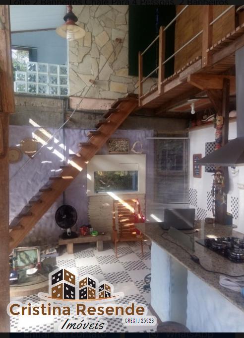 Casa, 1 quarto - Foto 8