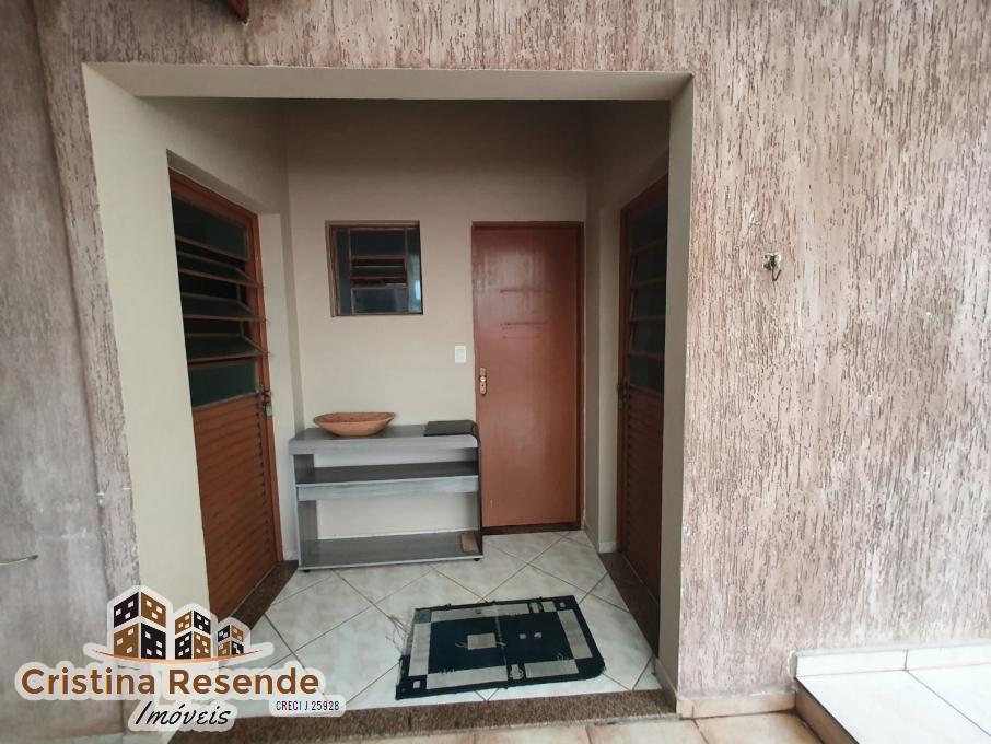 Sobrado, 5 quartos, 519 m² - Foto 19