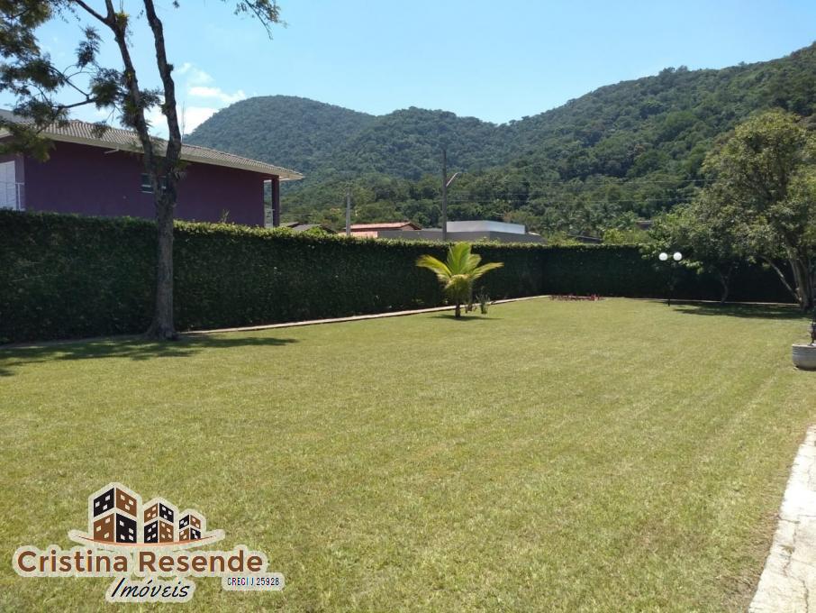 Casa, 1214 m² - Foto 13