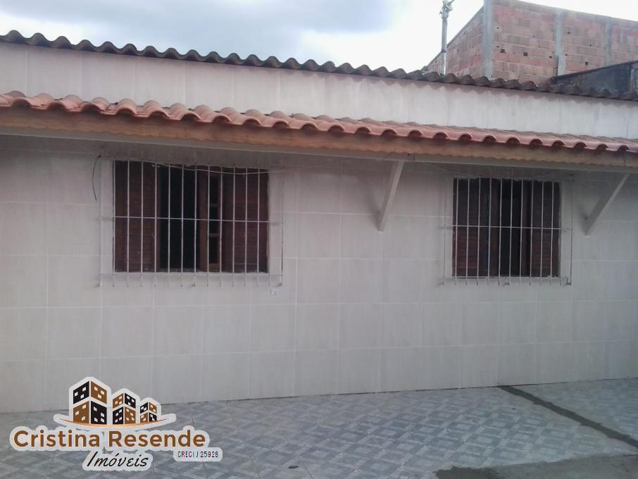 Casa à venda com 2 quartos - Foto 3