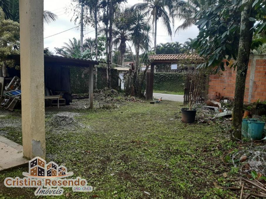 Casa, 1 quarto, 400 m² - Foto 14