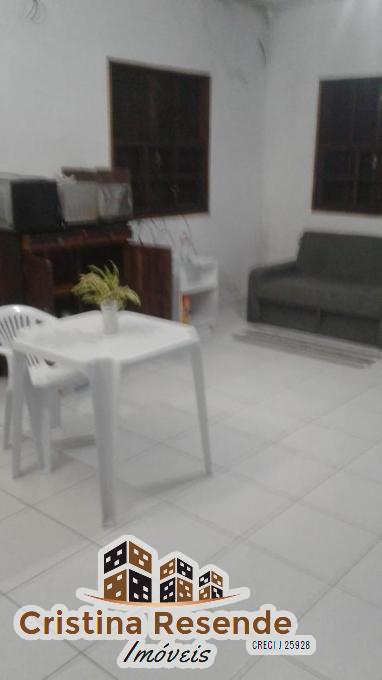 Casa, 1 quarto, 400 m² - Foto 4