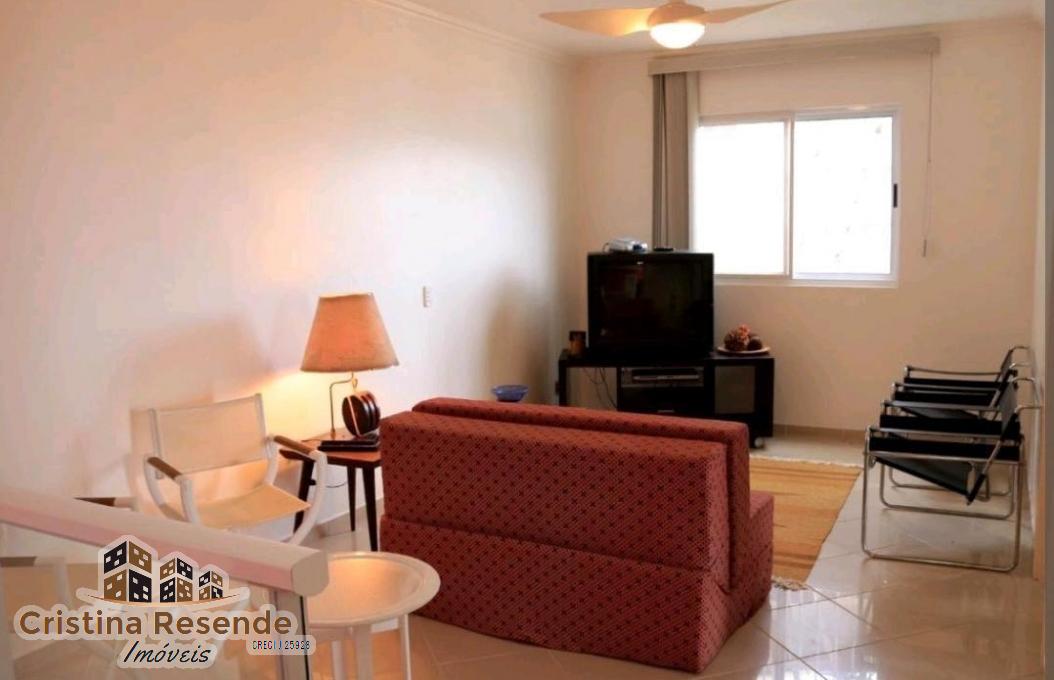 Casa, 5 quartos, 370 m² - Foto 2