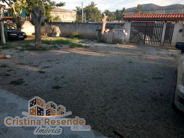 Casa à venda com 2 quartos, 1350m² - Foto 14
