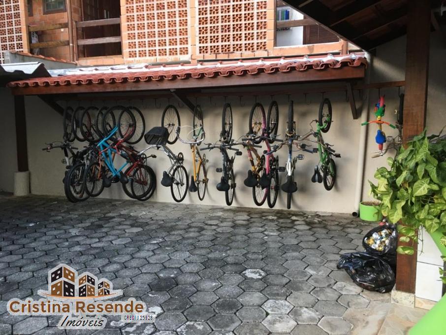 Apartamento, 2 quartos - Foto 20