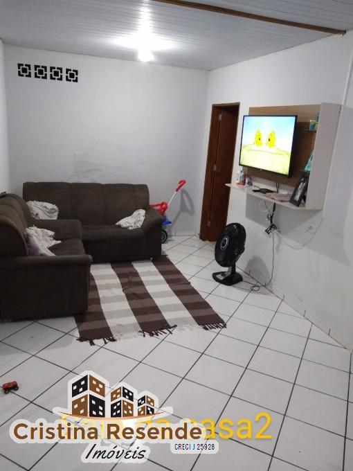 Casa, 4 quartos - Foto 6