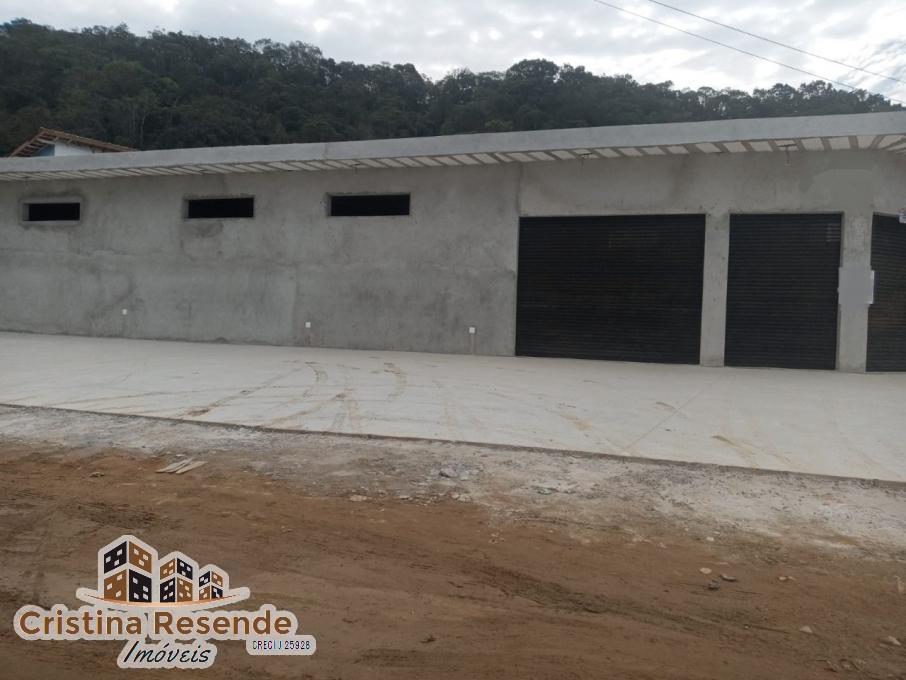 Prédio Inteiro à venda, 214m² - Foto 7