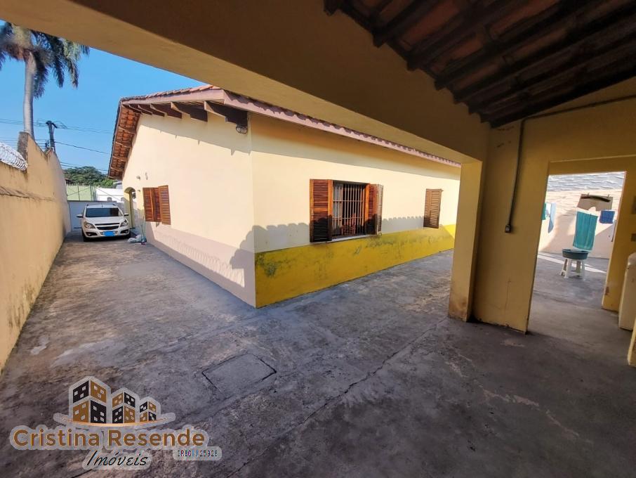 Casa, 3 quartos, 285 m² - Foto 3