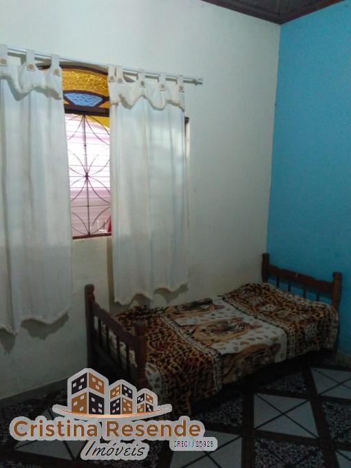 Casa à venda com 3 quartos, 250m² - Foto 5