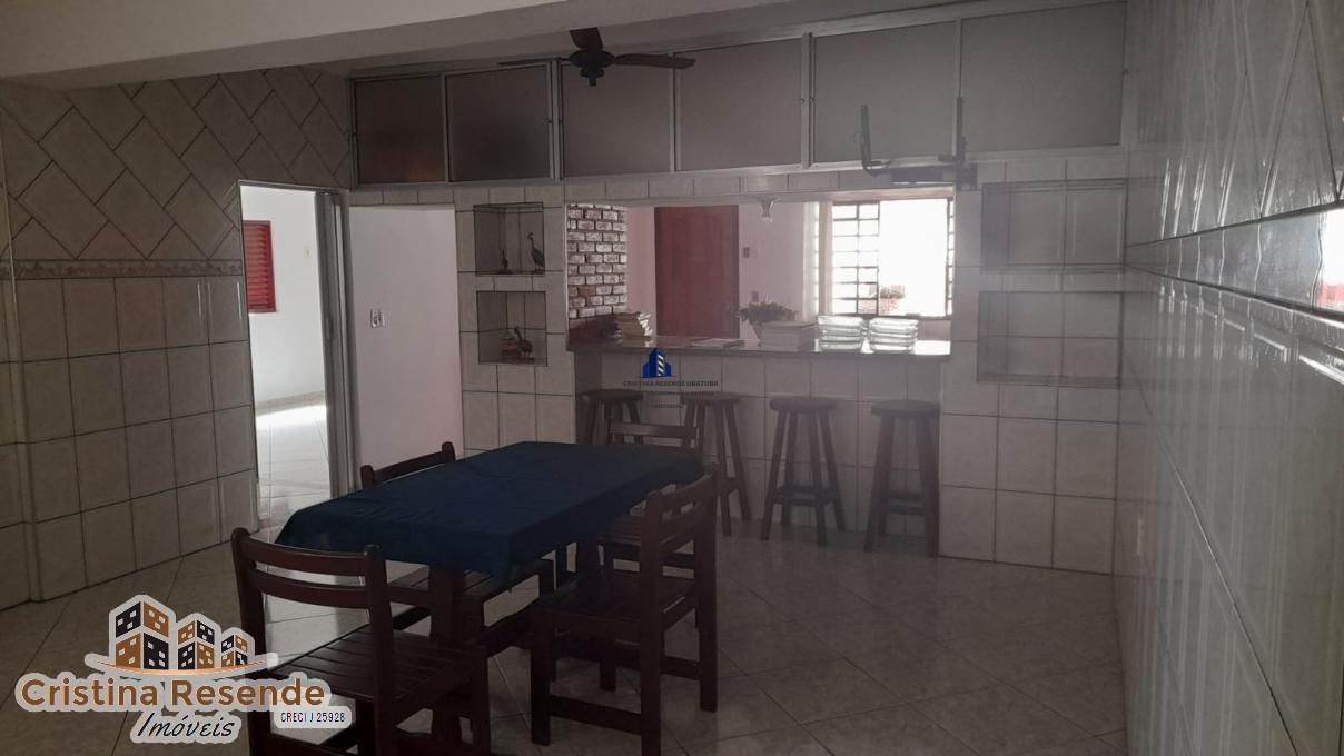 Casa, 3 quartos, 375 m² - Foto 12