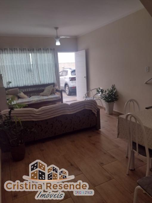 Sobrado, 2 quartos, 100 m² - Foto 6