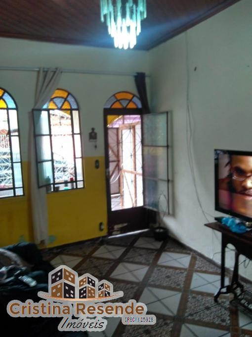 Casa à venda com 3 quartos, 250m² - Foto 10