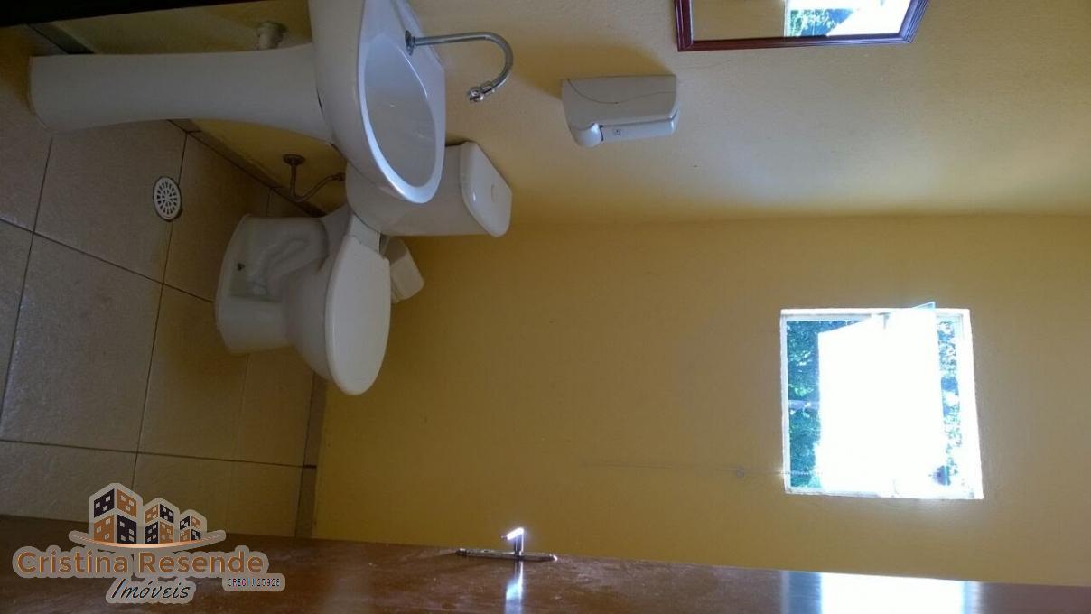 Depósito-Galpão - Foto 6