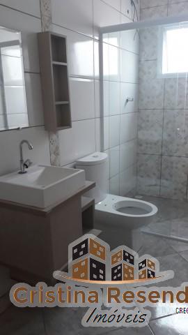 Casa, 3 quartos, 180 m² - Foto 24