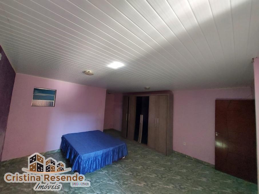 Casa, 3 quartos - Foto 15
