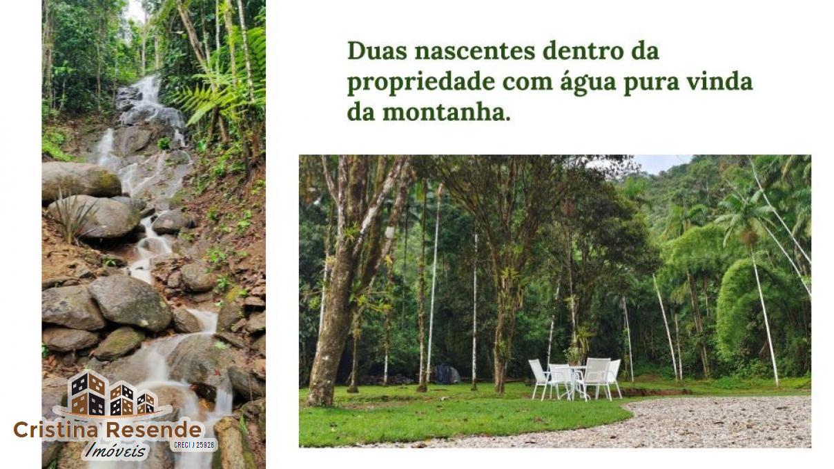 Fazenda-Sítio-Chácara, 7 hectares - Foto 5