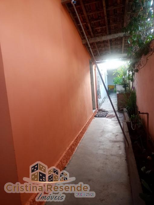 Casa à venda com 2 quartos - Foto 2