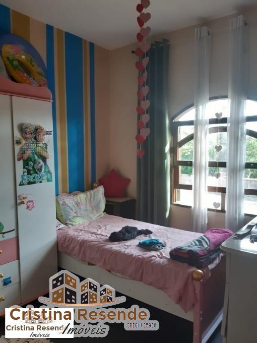 Chácara, 5 quartos, 3000 m² - Foto 24